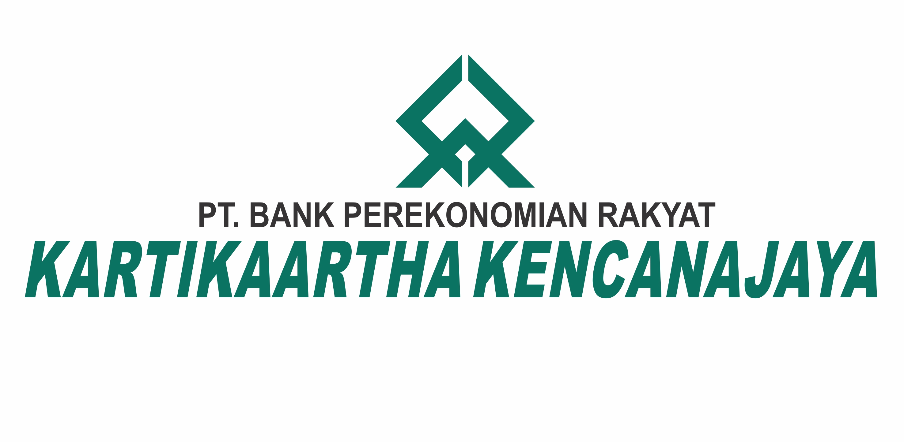 Pemberitahuan Perubahan dan Penyesuaian Nama BPR