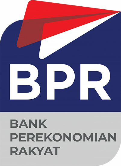 logo bpr