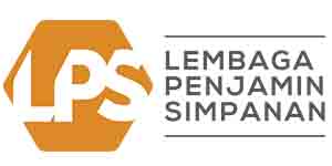 LPS
